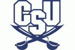 Charleston Southern